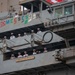 USS Carl Vinson (CVN 70) Returns from Deployment