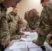 Kentucky Air Guard security forces Airmen strengthen skills in Michigan