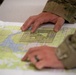 Kentucky Air Guard security forces Airmen strengthen skills in Michigan