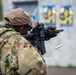Kentucky Air Guard security forces Airmen strengthen skills in Michigan
