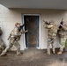 Kentucky Air Guard security forces Airmen strengthen skills in Michigan