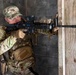 Kentucky Air Guard security forces Airmen strengthen skills in Michigan