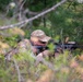 Kentucky Air Guard security forces Airmen strengthen skills in Michigan