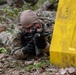 Kentucky Air Guard security forces Airmen strengthen skills in Michigan
