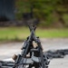 Kentucky Air Guard security forces Airmen strengthen skills in Michigan