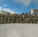 Kentucky Air Guard security forces Airmen strengthen skills in Michigan