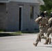 Kentucky Air Guard security forces Airmen strengthen skills in Michigan