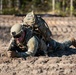 Kentucky Air Guard security forces Airmen strengthen skills in Michigan