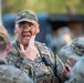Kentucky Air Guard security forces Airmen strengthen skills in Michigan