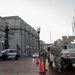 D.C. Safe and Beautiful Task Force