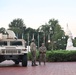D.C. Safe and Beautiful Task Force