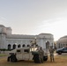 D.C. Safe and Beautiful Task Force