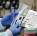 Army Scientists Use Biotechnology to Identify Toxins in the Field