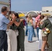 VRM-30 Returns to Home Port