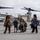 VRM-30 Returns to Home Port
