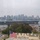 USS Carl Vinson Returns to Home Port