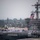 USS Carl Vinson Returns to Home Port