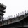 USS Carl Vinson Returns to Home Port