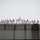 USS Carl Vinson Returns to Home Port