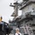 USS Carl Vinson Returns to Home Port