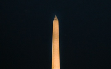 D.C. Safe and Beautiful Task Force