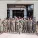 Highlighting 355th CES HVAC