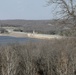 USACE closes southbound lane of SH-151 over Keystone Dam