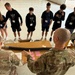 STEM Camp 2025 At 106th Rescue Wing