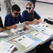 STEM Camp 2025 At 106th Rescue Wing