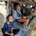 STEM Camp 2025 At 106th Rescue Wing