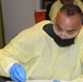185th medical and fire Airmen train in Hawaii