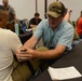 185th medical and fire Airmen train in Hawaii