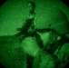 Basic Combat Skills Course
