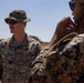 Basic Combat Skills Course