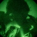 Basic Combat Skills Course