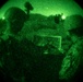 Basic Combat Skills Course