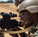 Basic Combat Skills Course