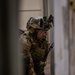 U.S. Navy EOD King Crab 2025