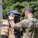 U.S. Navy EOD King Crab 2025
