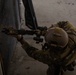 U.S. Navy EOD King Crab 2025