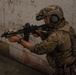 U.S. Navy EOD King Crab 2025
