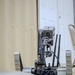 U.S. Navy EOD King Crab 2025