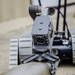 U.S. Navy EOD King Crab 2025