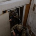 U.S. Navy EOD King Crab 2025
