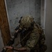 U.S. Navy EOD King Crab 2025