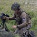 2nd ANGLICO &amp; NATO Allies Combined Arms Live Fire Day 2
