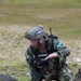 2nd ANGLICO &amp; NATO Allies Combined Arms Live Fire Day 2