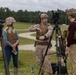 2nd ANGLICO &amp; NATO Allies Combined Arms Live Fire Day 2