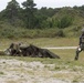 2nd ANGLICO &amp; NATO Allies Combined Arms Live Fire Day 2