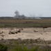 2nd ANGLICO &amp; NATO Allies Combined Arms Live Fire Day 2